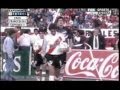 Enzo Francescoli - Inmenzo