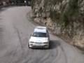 25° Rally Città Di Bassano 2008