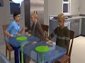 Sims 2 Preview (Made By Me)