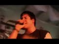 jason-castro-charlemagnekeeping-lions-video-1.html