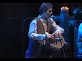 tamana parviz meshkatian santoor