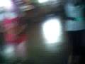 videos de maligaya
