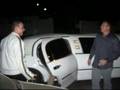 videos de limusina hipica