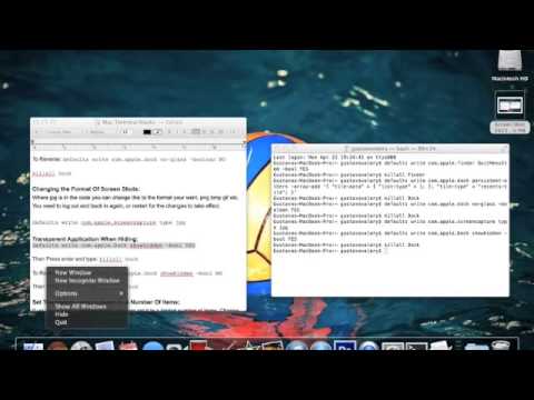 how to eliminate .ds_store