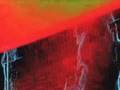 videos de Zigmat, Sounds of Machines, Fire
