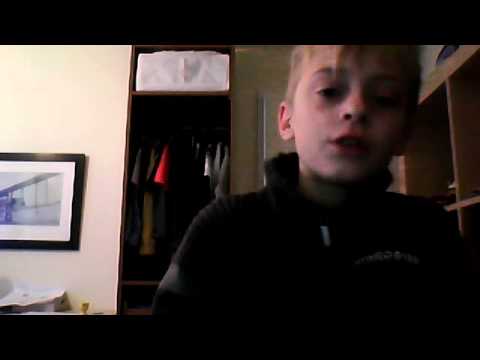 mcdonalds monopoly rare mcdonalds monopoly rare