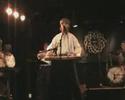 NAM performing Salamanca