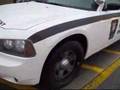 NOT Peel Regional Police (MISSISSAUGA's Dodgey Chargers)