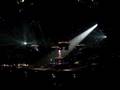 Céline Dion Concert POPB 20/05/2008 - Intro MHWGO
