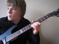 metal-mania-rockschool-grade-8-piece-guitar.html