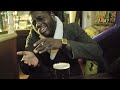 JOHNNY - IBIZA -  A GRIMEDAILY DRAMA