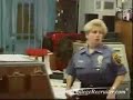Correctional Officers and Jailers