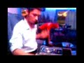 DJ YODA FENAPO 2009 - EL MEXICANO ANTRO