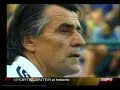 Argentina Vs Paraguay Argentina Vs Paraguay