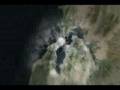 Earth-Zoom-2