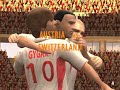 Thumbnail #1