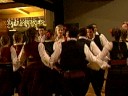 SERBIAN FOLKLORE GROUP SVETOSAVLJE LONDON, CANADA SERBIAN FOLKLORE GROUP SVETOSAVLJE LONDON, CANADA