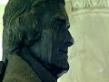 case-for-war-in-defense-of-freedom-preview-7-of-7.html