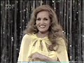 Dalida- Am tag als der regen kam Dalida- Am tag als der regen kam