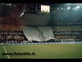 Juventus Ultras