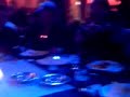 rogiers vrijgezellen feest rogiers vrijgezellen feest