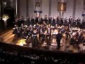 MARILIA VARGAS SINGS HÄNDEL MARILIA VARGAS SINGS HÄNDEL