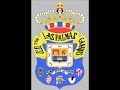 tercer gol ascenso a 1ª div   udlp  1999 2000