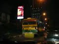 Trip From Mall Taman Anggrek to Plaza Senayan part 2 of 2 Trip From Mall Taman Anggrek to Plaza Senayan part 2 of 2