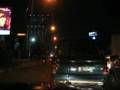 Trip From Mall Taman Anggrek to Plaza Senayan part 2 of 2