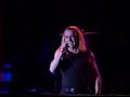 Cheap trick - youre all talk