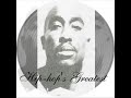 tupac unreleased songs