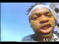 Method Man Original Cut
