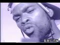 M.E.T.H.O.D. Man (original cut) M.E.T.H.O.D. Man (original cut)