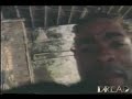 M.E.T.H.O.D. Man (original cut)