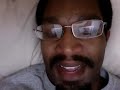 The Master Cleanse day 20 of 30