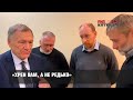 https://www.youtube.com/watch?v=gpL2aJLRJzE