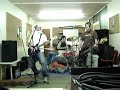Feel it (version by sr-o) Feel it (version by sr-o)