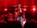 Voir le clip video de Please Don't Tell Her - Jason Mraz