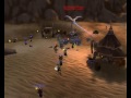 RotF Gets Thunderfury RotF Gets Thunderfury