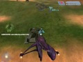 Halo combat evolved multiplayer Halo combat evolved multiplayer
