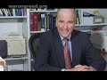 How the private equity buyout industry works