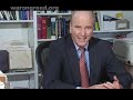 How the private equity buyout industry works