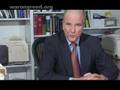 How the private equity buyout industry works