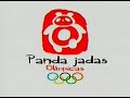 panda jadas eugenio dervez y omar chaparro piratas