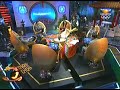 panda jadas eugenio dervez y omar chaparro piratas