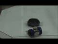 YouTube - F.I.N Vs Antipathy