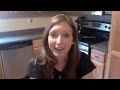 facebook.com click SUBSCRIBE Created this blog about my pregnancy symptoms so far in the first trimesters. I will blog my journey stages of my pregnancy so I have this to look back on in the future. Im in my 1st trimester and feeling morning sickness, fatigue, tiredness, etc. Also I talk about yoga and prenatal yoga during pregnancy and other workouts I will be doing like Turbo Jam and Turbo Fire. The explain my cravings :) Please share with friends and comment with questions or thoughts My name is Mindy Wender and I am a Beachbody Coach and represent products ( at home workout programs) like P90X, Turbo Fire, INSANITY, Turbo Jam, Slim in 6, etc also the healthiest meal on the planet Shakeology. What I do as a coach is just basically share with others what workout programs have worked for me and try to help others get healthy and fit and I have to tell you its so much fun and very rewarding. Anyone can do this as long as you truly want to help others and have a passion for getting healthy and fit. Chalene Johnson Tony Horton Shaun T are amazing trainings and mentors to me daily. If you want more information on becoming a Beachbody coach and be a fitness rep for these amazing products please contact me mindywender@gmail.com