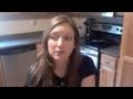 Pregnancy Symptoms