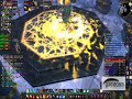 Fortification VS maiden