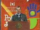 Cecilio Perera - National Prize MEXICO 2003